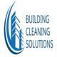 Building Cleaning Solutions inc