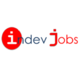 Indev jobs
