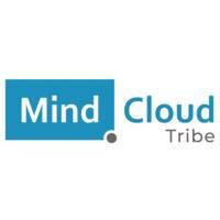Mind Cloud Tribe, Mind Cloud Tribe