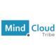 Mind Cloud Tribe, Mind Cloud Tribe