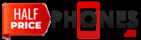 https://www.halfpricecellphones.ca
