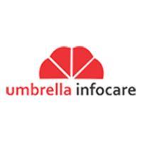 Umbrella  Infocare