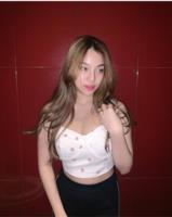 yoga yustian