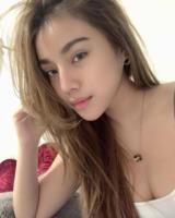 yoga yustian