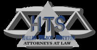 Halley,Talbot Smithton Law Firm