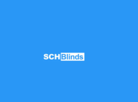 SCH  Blinds