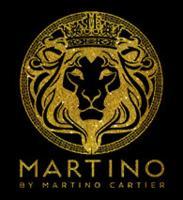 Martino Cartier