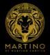 Martino Cartier