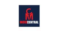 move central
