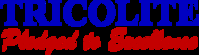 Tricolite s