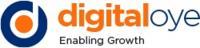 DigitalOye Digital Marketing Agency
