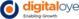 DigitalOye Digital Marketing Agency