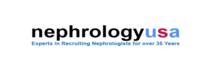 Nephrology USA
