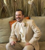Dr. John Wasniewski