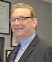 New York Orthopaedic Spinal Associates