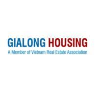 Gia Long Housing Agency