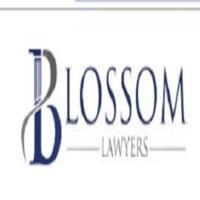 Blossom Lawyers