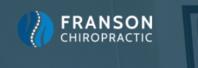 FransonChiropractic FransonChiropractic