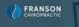 FransonChiropractic FransonChiropractic