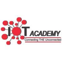 The IoT Academy