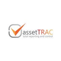asset TRAC