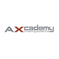 AXcademy