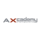 AXcademy