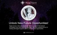 Way 2Astro