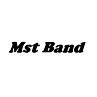 Mst Band