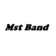 Mst Band