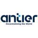 AntierSolutions p2p