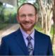 Periodontal Center Excellence