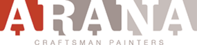 Arana Craftsman Painters