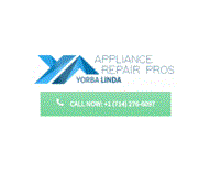 Yorba Linda Appliance Repair