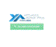 Yorba Linda Appliance Repair