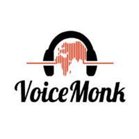 VoiceMonk Recording Studio