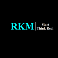 RKM IT SERVICES