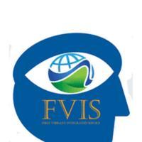 First Vibrant Integrated Services