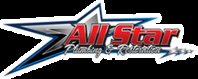 All Star Plumbing & Restoration