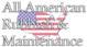 All American Rubbish and Maintenance