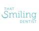 Dental Implant Patients