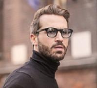 Daniel Ryan