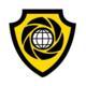 International Security Services