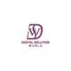 Digital Solution World