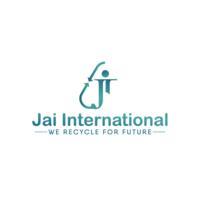 Jai International