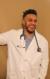 Foot And Ankle Treatment Center West Orange Podiatry