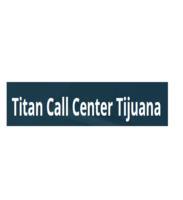 Titan Call  Center Tijuana