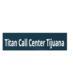 Titan Call  Center Tijuana