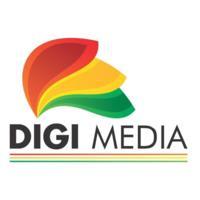 Digi Media