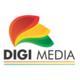 Digi Media
